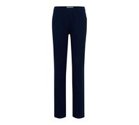 BRAX Pantalon de Loisirs pour Homme Style Cadiz U Ultralight 5 Poches, Manhattan, 32W / 30L