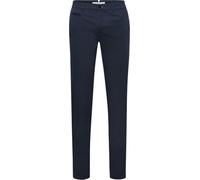 Brax Fashion Pantalon factice pour Homme Mer 44W/34L
