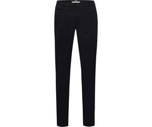 Brax Pantalon factice pour Homme, Noir, 44W / 30L