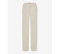 BRAX Pantalon 'Maine' mastic, Taille 52