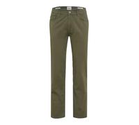 Brax Pantalon Marathon 5 Poches pour Homme