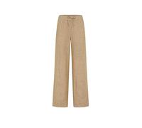 BRAX Pantalon Marlene FARINA beige | 34