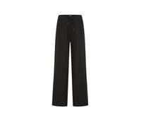 BRAX Pantalon Marlene FARINA noir | 46