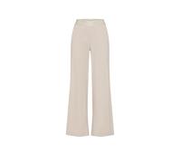 BRAX Pantalon Marlene MAINE beige | 42