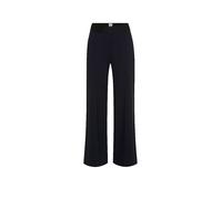 BRAX Pantalon Marlene MAINE bleu marine | 46 (kurz)