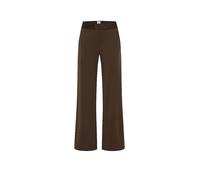 BRAX Pantalon Marlene MAINE marron | 38