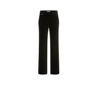 BRAX Pantalon Marlene MAINE noir | 40