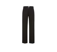 BRAX Pantalon Marlene MAINE noir | 40L