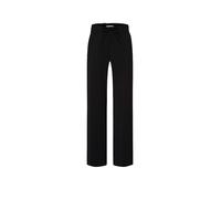 BRAX Pantalon Marlene MAINE noir | 42