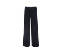 BRAX Pantalon Marlene STYLE.MAINE bleu marine | 34