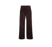 BRAX Pantalon Marlene STYLE.MAINE rouge foncé | 34