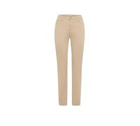 BRAX Pantalon MARY beige | 48 (kurz)