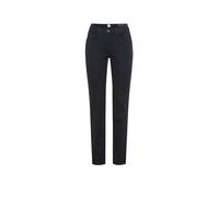 BRAX Pantalon MARY bleu marine | 38