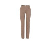 BRAX Pantalon MARY marron clair | 34