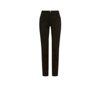 BRAX Pantalon MARY noir | 46 (kurz)