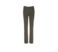 BRAX Pantalon MARY olive | 46