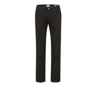 Brax Pantalon pour Homme Style Cooper Woolook Flex