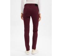 BRAX Pantalon 'Shakira' bordeaux, Taille 44