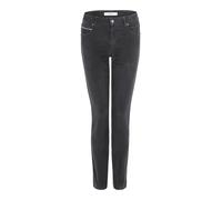 BRAX Pantalon 'SHAKIRA' gris foncé, Taille 56