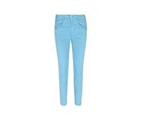 BRAX Pantalon Skinny Fit SHAKIRA S bleu | 44