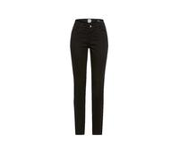 BRAX Pantalon Slim Fit SHAKIRA noir | 40