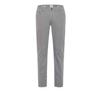 BRAX Sytle Chuck Triple Flex Structure Pantalon, Graphite 06, 36W x 32L Hommes
