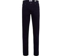 BRAX Pantalon Style Cooper Fancy All Season 5 Poches, pour Homme, Perma Blue., 31W / 30L