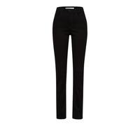 Brax - Pantalons - Femme - Pantalons - Noir - Taille: 44 FR