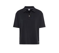 BRAX Polo CARA bleu marine | 44