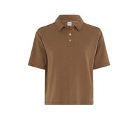 BRAX Polo CARA S marron | 42