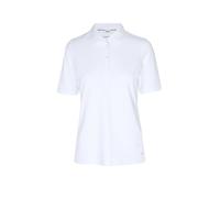 BRAX Polo CLEO blanc | 42