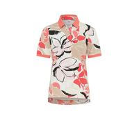 BRAX Polo CLEO multicolore | 38