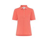 BRAX Polo CLEO rouge | 36