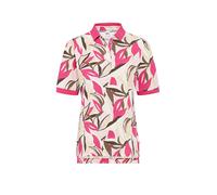 BRAX Polo CLEO S rose | 36