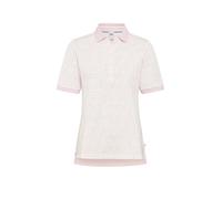 BRAX Polo CLEO S rose | 42