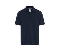 BRAX Polo PAN JST bleu marine | L