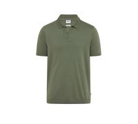 BRAX Polo PARVIS olive | L
