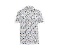 BRAX Polo PEPE P blanc | L