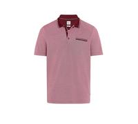 BRAX Polo PETTER baie | L