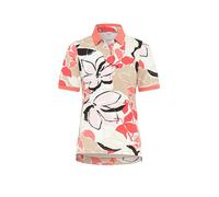 BRAX Poloshirt CLEO corail | 46