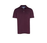 BRAX Poloshirt PETE baie | 4XL