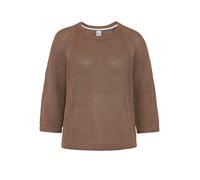 BRAX Pull NALA marron | 40