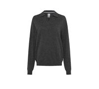 BRAX Pull PASCAL gris | XL