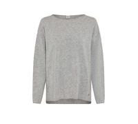 BRAX Pullover LIZ gris | 44