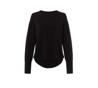 BRAX Pullover LIZ noir | 40