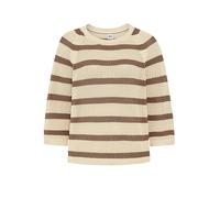 BRAX Pullover NALA marron | 40