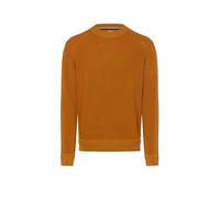BRAX Pullover ROY orange | XL