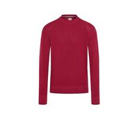 BRAX Pullover ROY rouge | XXXL