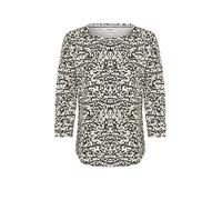 BRAX Shirt CARINA M beige | 34