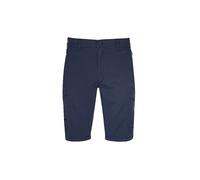 BRAX Shorts BASTIA bleu marine | 40